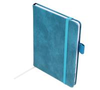 jojofuny Mini Address Book Portable Organizer with Alphabetical Tabs Lightweight Small Phone Book for Names Emails Addresses Imitation Leather PU Cover Space Saving for Easy Carry