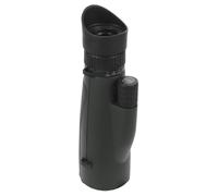 jojofuny Monocular Zoom Telescope Handheld Optic Vision for Adults Bird Watching Moon Viewing Camping Hiking
