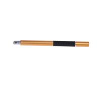 jojofuny Multifunction Capacitive Stylus Pen for Tablet and Smart Phone, Metal Body with Fine round Tip, for Touch Screens and Drawing Tasks