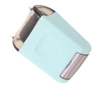 jojofuny Music Journal Stamp Five-line Staff Creator Self-Inking Music Notation Tool Portable Practice Stamp for Teachers Piano Lessons Journaling