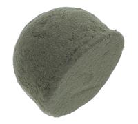 jojofuny Phenolic Resin Floral Foam Half Sphere Foam Balls for Wedding Event Decorations for Crafting Easy Insert Flower Mud for Centerpieces and Wine Bottle Decor