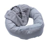 jojofuny Photography Sofa Decoration Props Set Photo Background for Newborn Photo Sessions