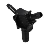 jojofuny Plastic Composite Pipe Chamfer Drill Bit Deburring Tool for Internal External Tubing Fast Efficient Calibration for PVC Pipes and Tubing Maintenance