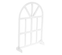 jojofuny Product Photography Background Photography Shadow Tool Light and Shadow Artifacts