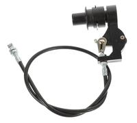 jojofuny Recliner Replacement Cable with Handle Sofa Pull Cord Replacement Part for Smooth Recliner Release Suitable for Home and Office Furniture