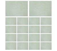 jojofuny Sage Green Wrapping Tissue Paper Sheets 50X35Cm 100pcs for Wrapping Crafting and Holiday Packaging Supplies