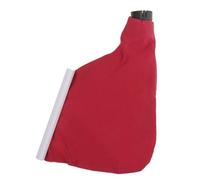 jojofuny Saws Dust Bags Sawdust Bag for Circular Saw Sawing Machine Cleaner Bag Large Capacity Dust Collection Bag for Woodworking