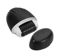 jojofuny Self Inking Line Writing Practice Stamp Roller for Music Notation Teaching Compact Handwriting Stamp with Five Line Staff Design for Piano and Guitar Lessons Classroom and Home Use