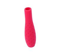 jojofuny Silicone Stylus Grip Protective Sleeve Cover for Digital Pencil Stylish Design Silicone Material Great for Writing and Drawing on The Go Compatible with Latest Pencil Generation