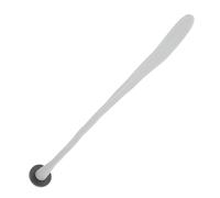 jojofuny Silicone Washing Machine Door Holder Creative Appearance and Fine Workmanship Washer Door Lasso Preventing Mold Growth and Dries for Small and Large Laundry Rooms Grey