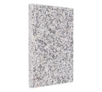 jojofuny Small Pet Cooling Marble Plate for Hamsters and Rabbits Bite-resistant Moorstone Cooling Tile Comfortable Resting Spot for Small Animals in Summer Safe Natural Material Portable