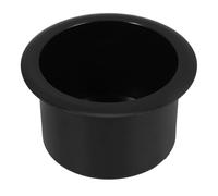 jojofuny Sofa Armrest Cup Holder Insert 110X88X60Mm Furniture Cupholder for Can Bottles and Mugs, Couch Cup Holder Suitable for Home and Travel Use