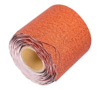 jojofuny Sparkling Glitter Border Decoration Stickers for Classroom Bulletin Board Trim Edging Glitter Tape for Crafts Decorative Sticky Tape for Walls
