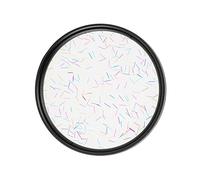 jojofuny Starlight Effect Filter for Cameras Create Dreamy Diffused Images Night Photography Weddings and Cinematic Videos Optical and Construction