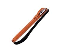 jojofuny Stylus Pen Cover for Touch Screen Devices Compatible with Various Generations