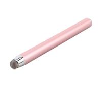 jojofuny Stylus Replacement Stylus for Touchscreen for Tablet and Smartphone Teacher Pointing Pen for Interactive Whiteboard Use