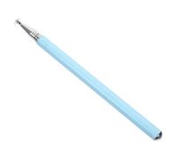 jojofuny Telescopic Stylus Pen and Stainless Steel Material with Screen Control Portable Stylus Pen Offering High Compatible with Capacitive Touch Screen Devices for Tablets and Phones