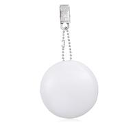 jojofuny Touch Activated Purse LED Light with Touch Sensor Powerful Handbag Lamp for Women Clutch Tote Makeup Bag Convenient Night Light for Easy Item Finding Christmas and Mother's Day