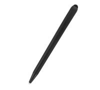jojofuny Touch Pen for Tablet Stylus Dual Head Design for Boys and Girls Cell Phone Stylus Flat Capacitive Pen for Touchscreen Writing and Drawing Electronic Whiteboard