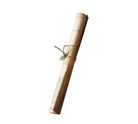 jojofuny Vintage Newspaper Photography Backdrop Aged Prop for Boy Girl Adults Decor for Festivals Parties Photo Shoots Creative Design