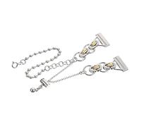 jojofuny Watch Bracelet Strap for Sense Durable Comfortable and Stylish Design present Occasion