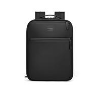 JOJOJ Classic Mens Business Backpack For Work Business Large Capacity And MultiFunction 15.6inch Laptop Backpack