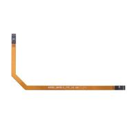 JOJOMALL HWEDZ DSZQKS For Le/no/vo Tab4 Plus TB-X704 Signal Board Connect Flex Cable