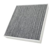 JOJOMARK Cabin Air Filter JM133 Fits for 2021-2025 Elantra, 2022-2024 Ioniq 5, Ioniq 6 2021-2025 Santa Fe, 2020-2025 Sonata, 2022-2025 Tucson, 2021-2025 K5, Fits 97133 - L1000, 97133-N9100, PC99594P