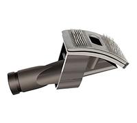 Jojomis Universal Vacuum Pet Dog Hair Brush Loose Tangle Hair Grooming Kit for Dyson DC35/DC45/ DC52/DC58/DC59/ V6