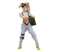 JoJo's Bizarre Adventure: Diamond is Unbreakable Pop Up Parade PVC Statue Rohan