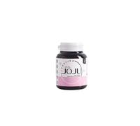 JOJU Collagen Dipeptide Reduce Acne Freckles Smooth Skincare 30 Tablets