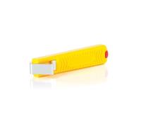 Jokari 10162 4-16 mm Number 16 Cable Knife - Multi-Coloured