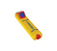 JOKARI CK 8mm To 28mm Wire/Cable Stripping Sheath Hand Tool Cutter, 8-28mm,10282