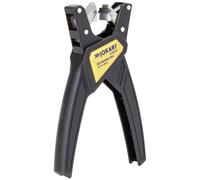 AS-Interface Pro Automatic Wire Stripper