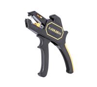 Jokari 20100 Secura 2K Auto Wire Stripper (0.2-6mm) Jok20100