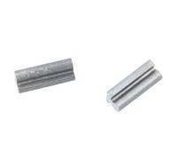 Jokari 29030 Blade Set for Wire Stripper 20030, Silver