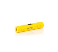 Jokari 30013 Data Bus Twisted Pair Cable Stripper - Multi-Coloured