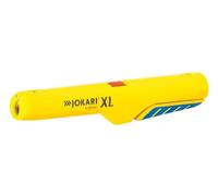 Jokari 30125 Xl Cable Stripper (8-13mm) Jok30125