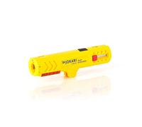 Jokari 30150 FP Cable Stripper (Jokari No.15)