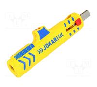 JOKARI 30155 Stripping tool