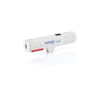Jokari 30160 Data Comm Cable Stripper (Jokari PC-Strip)