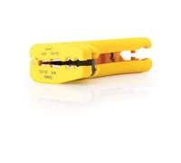 Jokari 30199 Jokari PV-Strip Pro