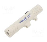 JOKARI 30200 Stripping tool