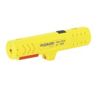 JOKARI 30300 AS-Interface Cable Stripper for 1.5mm² Cables