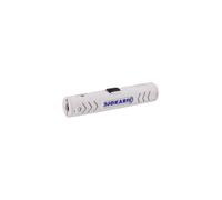 JOKARI 30500 Number 1 Cat Cable Stripper, Ivory