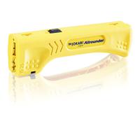 JOKARI 30900 Allrounder Wire Stripper (4-15mm)