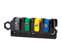 JOKARI 30910 Locator Box For All Rounder/ UNI-PLUS