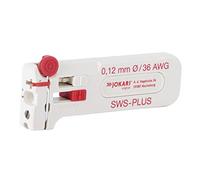 Ck SWS-Plus 060