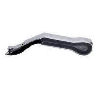 Jokari 60100 Magazine for Automatic Wire Stripper Quadro, Grey