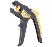 JOKARI 8203200 Super 4 Pro Automatic Stripper for 0.2-6.0 mm² Cables